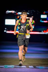 BIB: 
                            <button type="button" onclick="openModal(19565605)" class="btn btn-primary btn-sm float-right btn-popup" data-toggle="modal" data-target=".modal-high-quality">
                        <i class="fas fa-shopping-cart"></i> Add to Cart
                    </button>
                                            <button type="button" onclick="isThisMe(19565605, true)" class="btn btn-success btn-sm float-right btn-popup btn-isme hidden" data-toggle="tooltip" data-placement="bottom" title="นี่คือรูปของคุณใช่ไหม คลิกที่นี่เพื่อเอาเข้าอัลบั้ม">
                        <i class="fas fa-plus"></i> Add to album
                    </button>
                    <button type="button" onclick="isThisMe(19565605, false)" class="btn btn-warning btn-sm float-right btn-popup btn-isnotme hidden">
                        <i class="fas fa-ban"></i> Remove from album
                    </button>